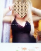 Анкета проститутки Марго - метро Дорогомилово, возраст - 30