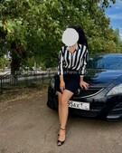 Анкета проститутки Лика - метро Ясенево, возраст - 30