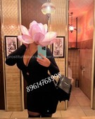 Анкета проститутки Милана - метро Щукино, возраст - 30