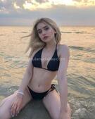 Анкета проститутки Софа - метро Мещанский, возраст - 30