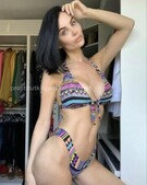 Анкета проститутки Софа - метро Марьина Роща, возраст - 30