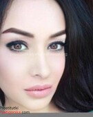 Анкета проститутки Карина - метро Свиблово, возраст - 30