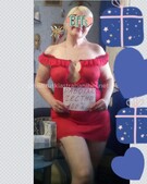 Анкета проститутки Алла - метро Даниловский, возраст - 30