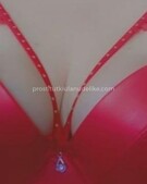 Анкета проститутки Олечка - метро Дорогомилово, возраст - 32