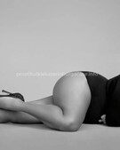 Анкета проститутки Пелагея - метро Ростокино, возраст - 32