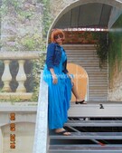 Анкета проститутки Роксана - метро Тропарево-Никулино, возраст - 32