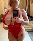 Анкета проститутки Забава - метро Метрогородок, возраст - 32