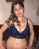 Анкета проститутки Ника - метро Беговой, возраст - 34