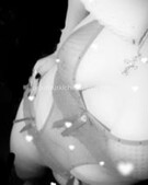 Анкета проститутки Элина - метро Крылатское, возраст - 34