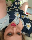 Анкета проститутки Ника - метро Тверской, возраст - 34