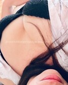 Анкета проститутки Рената - метро Южное Бутово, возраст - 34