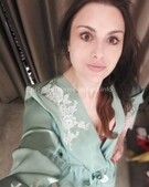 Анкета проститутки Роза - метро Нагатино-Садовники, возраст - 34