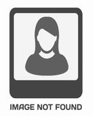 Анкета проститутки Ярослава - метро Таганский, возраст - 34