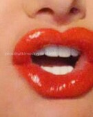 Анкета проститутки Милана - метро Даниловский, возраст - 35