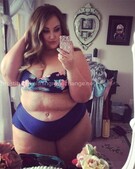 Анкета проститутки Инга - метро Строгино, возраст - 35