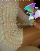 Анкета проститутки Мишель - метро Южное Бутово, возраст - 35