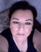 Анкета проститутки Эмма - метро Дмитровский, возраст - 38