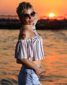 Анкета проститутки Роксана - метро Лианозово, возраст - 38