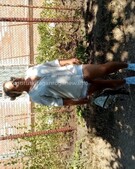 Анкета проститутки Лизочка - метро Южное Измайлово, возраст - 38