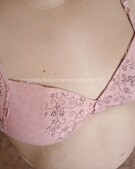 Анкета проститутки Сабина - метро Пресненский, возраст - 41