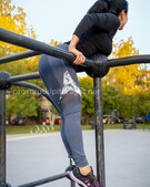 Анкета проститутки Забава - метро Нагатино-Садовники, возраст - 41