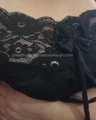 Анкета проститутки Услада - метро Басманный, возраст - 41