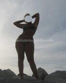 Анкета проститутки Рита - метро Нагатино-Садовники, возраст - 41