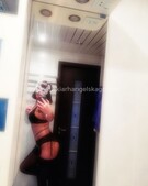 Анкета проститутки Злата - метро Тимирязевский, возраст - 41